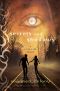 [13 to Life 02] • Secrets and Shadows: A 13 to Life Novel